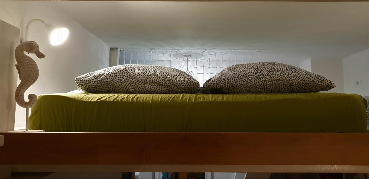 Koper Center Apartment Near-Beach-Free-Garage-Parking エクステリア 写真