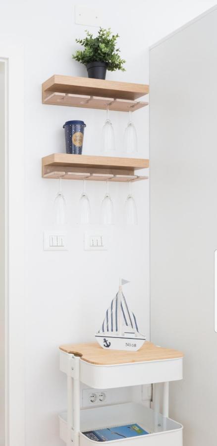 Koper Center Apartment Near-Beach-Free-Garage-Parking エクステリア 写真