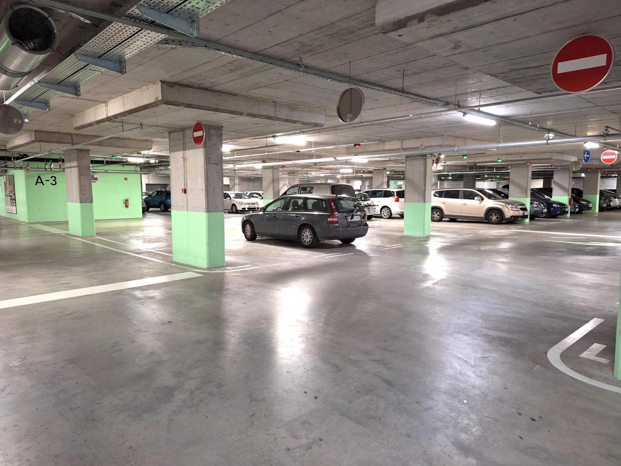 Koper Center Apartment Near-Beach-Free-Garage-Parking エクステリア 写真